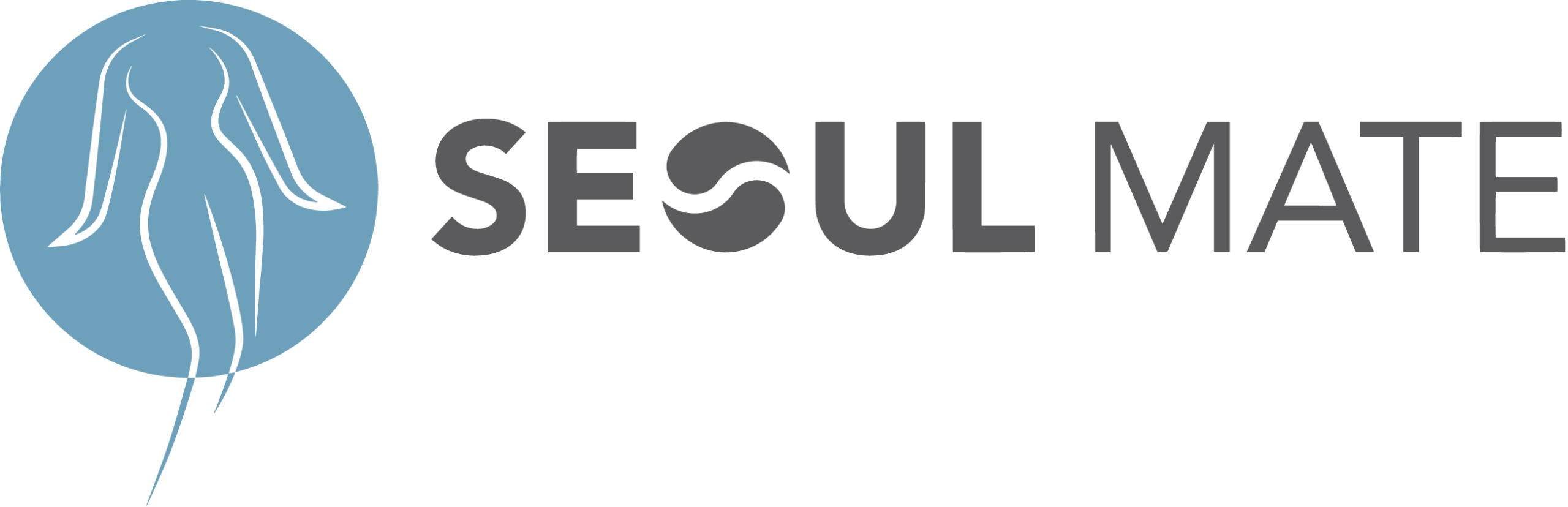 Seoul Mate Logo