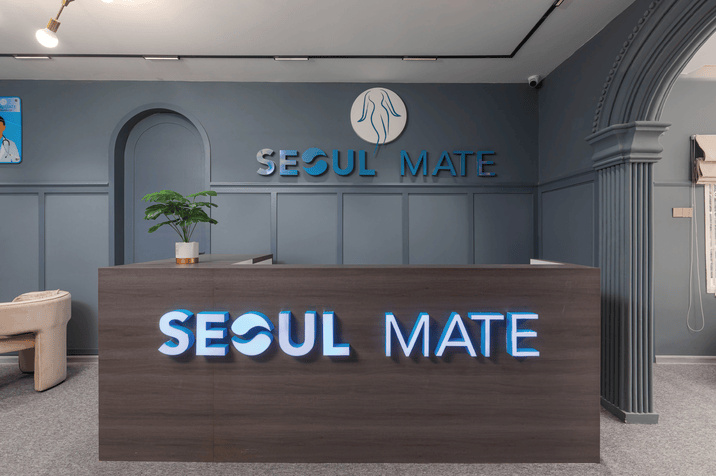 Seoul Mate Clinic