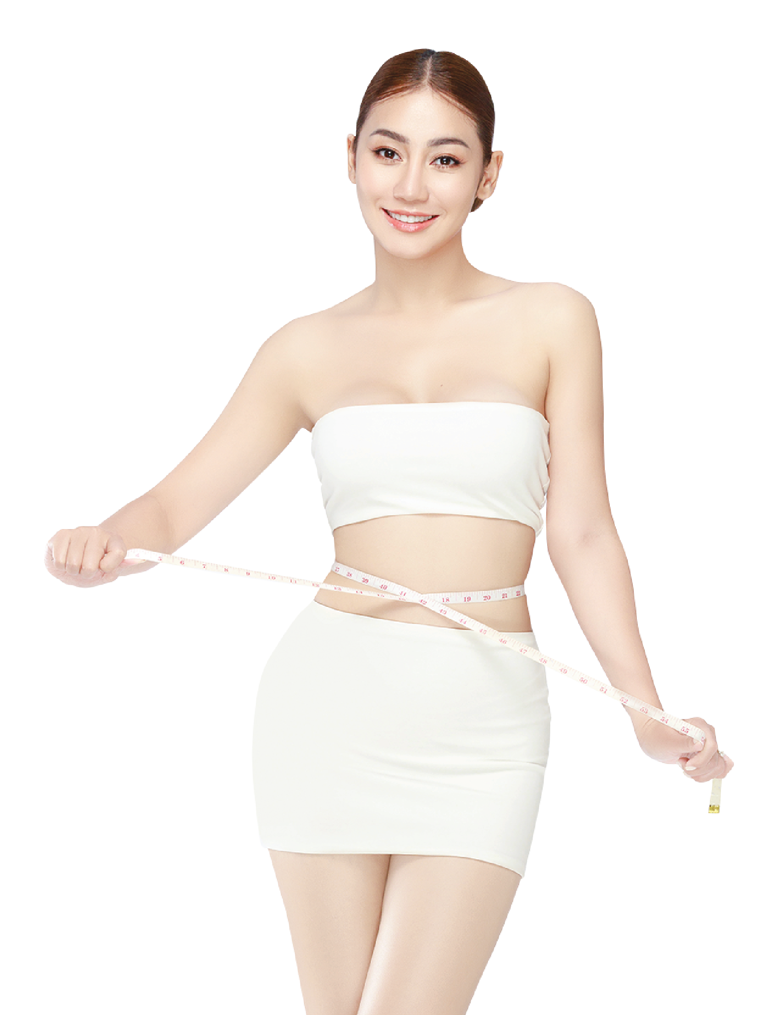 Seoul Mate Liposuction