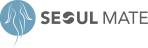 Seoul Mate Logo